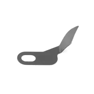 Jack Düz Makine İp Tutucu /13112007