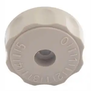 Jack Düz Makine Komple Numaratör Tertibatı / JK01-05