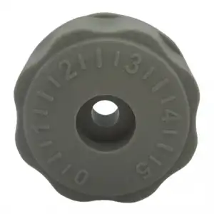 Jack Düz Makine Numaratör / JK01-05