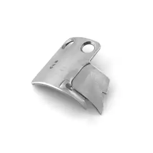 Jak Hareketli Bıçak /14119001