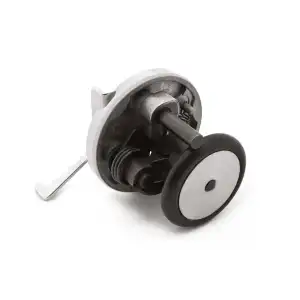 Juki 1790 Seri İlik Makine Masuralık /137-06403