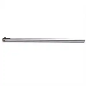 Juki 241 Arka Ayak Mili