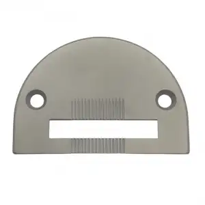 Juki 241 Plaka (Beyaz) / B1105-241-H00 (LXF-84626)