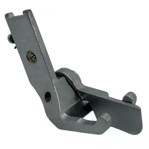 Juki 241 Sağ 5Mm Çima Ayak