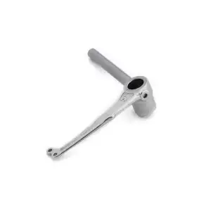 Juki 3188-7 Seri Çift İğne Makine Horoz /232-04001