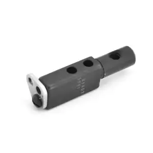 Juki 3188-7 Seri Çift İğne Makine İğne Bağı (Sol) 1/4 (6,4 mm) /B1402-528-FAL