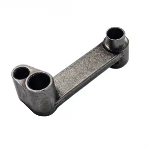 Juki 3188 Çiftiğne Horoz Sekizi/ 226-84609