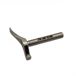 Juki 3200 Gözlü İlik Lüperi / 140-31108