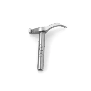 Juki 3200 Seri Gözlü İlik Makine Çatal Lüper /320-40917-BB