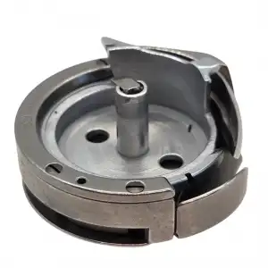 Juki 341 Çağanoz / KRT 341-5