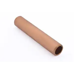 Juki 3588-7 Seri Çift İğne Makine Ayak Mili Burcu /236-09001