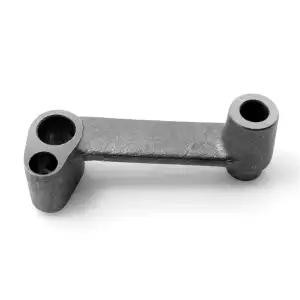 Juki 3588-7 Seri Çift İğne Makine Beyin Biyel Kolu /400-30027