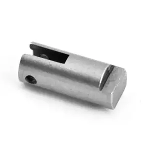 Juki 3588-7 Seri Çift İğne Makine Beyin Fişek /400-24064