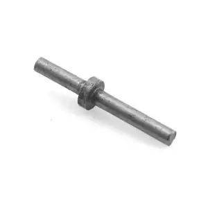 Juki 3588-7 Seri Çift İğne Makine Beyin Pimi /400-24473