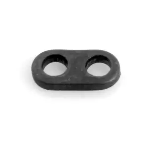 Juki 3588-7 Seri Çift İğne Makine Beyin Pimi Pulu /400-59036