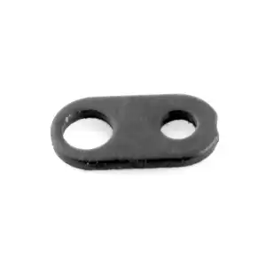 Juki 3588-7 Seri Çift İğne Makine Beyin  Pulu /226-83205