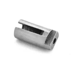 Juki 3588-7 Seri Çift İğne Makine Beyin Üst Fişek /226-81407