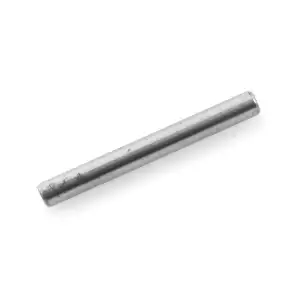 Juki 3588-7 Seri Çift İğne Makine Beyin Üst Pim /226-83403