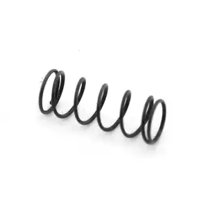 Juki 3588-7 Seri Çift İğne Makine Beyin Üst Yay /226-84104