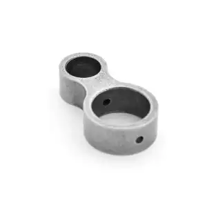 Juki 3588-7 Seri Çift İğne Makine Çağanoz Sekizi /B1820-563-000