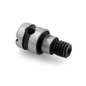 Juki 3588-7 Seri Çift İğne Makine Çağanoz Sekizli Küçük Pimi /B1821-051-000