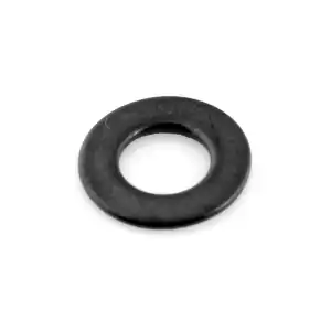 Juki 3588-7 Seri Çift İğne Makine Çağanoz Tırnak Vida Ve Pul /SS-6090810-TP