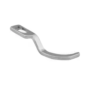 Juki 3588-7 Seri Çift İğne Makine Çağanoz Tutucu Tırnak /226-13509