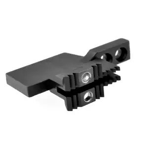 Juki 3588-7 Seri Çift İğne Makine Elektronik Dişli (6,4 mm) /400-35892