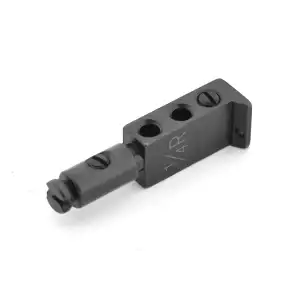 Juki 3588-7 Seri Çift İğne Makine İğne Bağı /400-29561