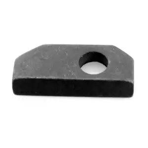 Juki 3600 -6700 Seri Overlok Makine Alt Bıçak Pulu /131-49208,121-33104