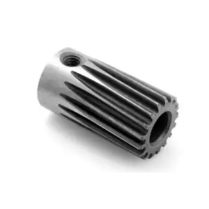 Juki 3600 Seri Overlok Makine Yağ Pompa Dişli /122-56103