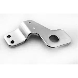 Juki 3600 Seri Overlok Makinesi 4 İplik İğne Mil Üst İp Yolu /122-81804