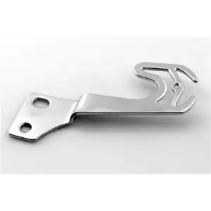 Juki 3600 Seri Overlok Makinesi 4 İplik Horoz /122-81404