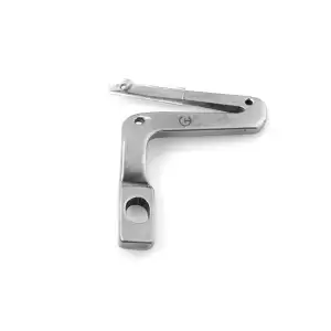 Juki 3600 Seri Overlok Makinesi Alt Lüper /118-88401