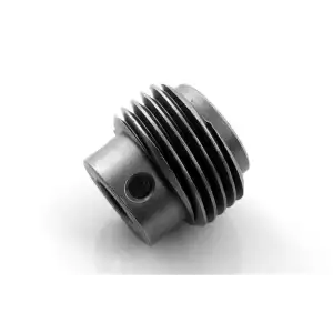 Juki 3600 Seri Overlok Makinesi Ana Mildeki Yağ Pompa Dişlisi /122-71805