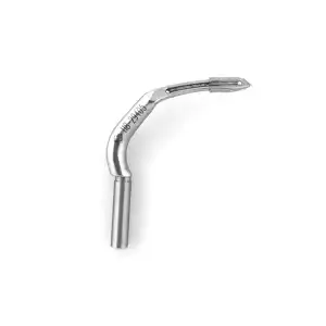 Juki 3600 Seri Overlok Makinesi Zincir Lüper /118-29405