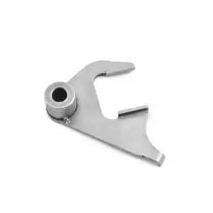 Juki 373 Seri Düğme Makine Ayak Eksantrik Çatalı /B4401-372