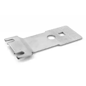 Juki 373 Seri Düğme Makine Oynar Plaka /B2529-373-000