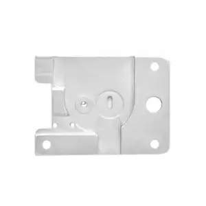 Juki 373 Seri Düğme Makine Sabit Plaka /B1241-373-000