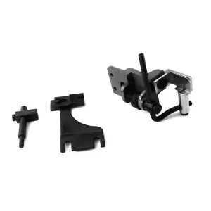 Juki 373 Seri Düğme Makine  Top Düğme Aparatı /B2401-373-OBO