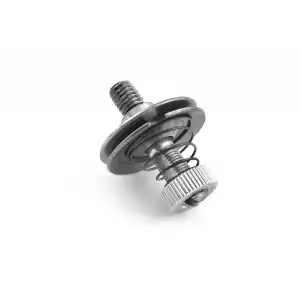 Juki 373 Seri Düğme Makine Üst Tansiyon /B2015-372-0B0