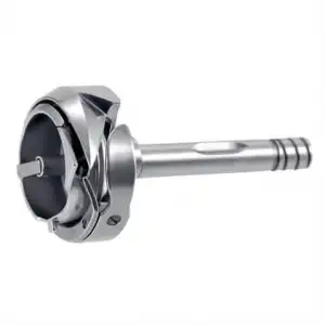 Juki 513-515 Çağanoz / KRT-11-5-LJ-S