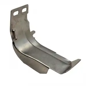 Juki 5200 Bıçaklı Fire Oluğu 3/16 / 113-46905