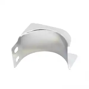 Juki 5200 Bıçaklı Fire Oluğu / B1191-523-000