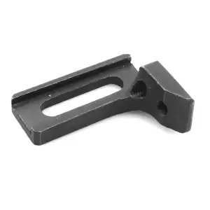 Juki 5200 Seri Bıçaklı Düz Makine Bıçak Kütüğü /B4120-522-000