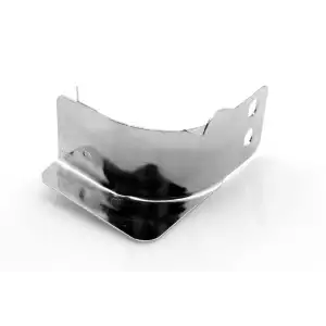 Juki 5200 Seri Bıçaklı Düz Makine Fire Oluk Sac /B1191-523-000