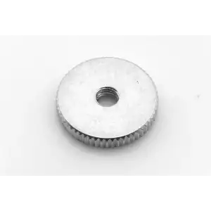 Juki 5200 Seri Bıçaklı Düz Makine İptal Somunu /B4109-522-000