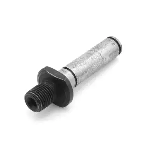 Juki 5200 Seri Bıçaklı Düz Makine Kütük Mili /B4114-522-000