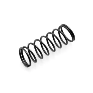 Juki 5200 Seri Bıçaklı Makine Bıçak İptal Yayı /B4110-522-000