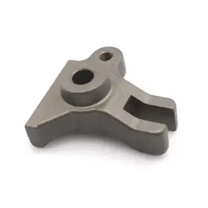 Juki 5200 Seri Bıçaklı Makine Kütüğü /B4117-530-001